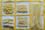 Penne Pastificio Agricolo Siciliano – Image 2