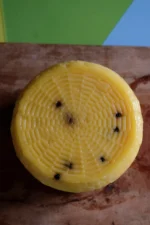 Pecorino au safran et poivre noir – Image 6