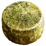 Pecorino Sicilien Artisanal à la Pistache