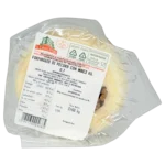 Pecorino aux noix : Le mariage parfait entre douceur et croquant – Image 3