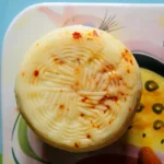 Pecorino sicilien artisanal au piment – Image 5