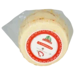 Pecorino sicilien artisanal au piment – Image 4