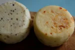 Pecorino sicilien artisanal au piment – Image 6