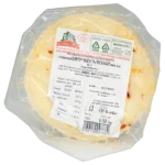 Pecorino sicilien artisanal au piment – Image 3