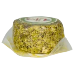 Pecorino Sicilien Artisanal à la Pistache – Image 8