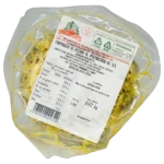 Pecorino Sicilien Artisanal à la Pistache – Image 7