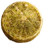 Pecorino Sicilien Artisanal à la Pistache – Image 6