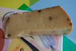 Pecorino Sicilien artisanal au poivre Affiné 6 mois – Image 5