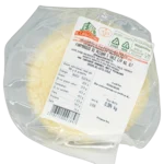 Pecorino Sicilien, artisanal au poivre noir, premier affinage – Image 4