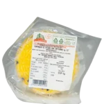 Pecorino au safran et poivre noir – Image 3