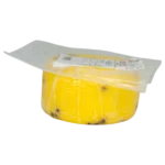 Pecorino au safran et poivre noir – Image 4