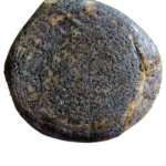 Pecorino artisanal, Sicilien recouvert de poivre noir, premier affinage – Image 5