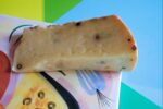 Pecorino Sicilien artisanal au poivre Affiné 6 mois – Image 3