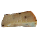 Pecorino Sicilien artisanal au poivre Affiné 6 mois