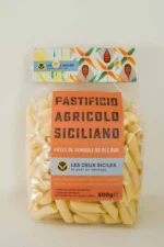 Penne Pastificio Agricolo Siciliano – Image 4