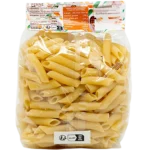 Penne Pastificio Agricolo Siciliano – Image 5