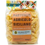 Penne Pastificio Agricolo Siciliano