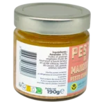 Pesto d'amandes – Image 4
