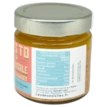 Pesto d'amandes – Image 3