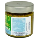 Pesto au Basilic – Image 3