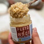 Pesto de Noix sicilien – Image 3