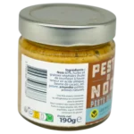 Pesto de Noix sicilien – Image 5