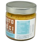 Pesto de Noix sicilien – Image 4