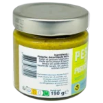 Pesto de pistache artisanal – Image 2