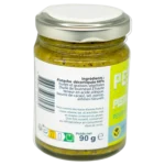 Pesto de pistache artisanal 90 gr – Image 6