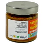 Pesto Rosso Trapanese – Image 4