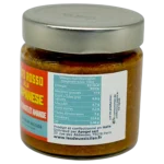 Pesto Rosso Trapanese – Image 5