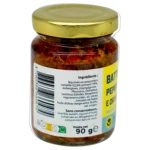 Piments et Légumes Hachés – Image 3