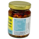 Piments et Légumes Hachés – Image 2