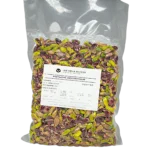 Pistaches Siciliennes 500 gr