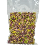 Pistaches Siciliennes 500 gr – Image 2