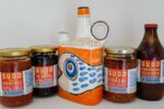 Sauce à l'encre de seiche – Image 6