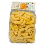 Rigatoni Pastificio Agricolo Siciliano – Image 2