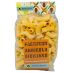 Rigatoni Pastificio Agricolo Siciliano