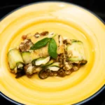 Pesto Rosso Trapanese – Image 2
