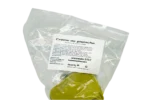 sac à poche de crème de pistache, 150 gr – Image 4