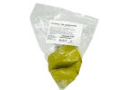 sac à poche de crème de pistache, 150 gr – Image 3
