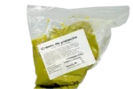 Crème de Pistache, Format Pâtissier 300g – Image 5