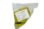 Crème de Pistache, Format Pâtissier 300g – Image 4