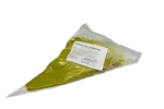 Crème de Pistache, Format Pâtissier 300g