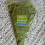 Crème de Pistache, Format Pâtissier 300g – Image 2