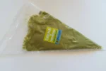 Crème de Pistache, Format Pâtissier 300g – Image 3
