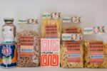 Busiate Pastificio Agricolo Siciliano – Image 6