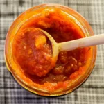 Pomodoro Rustico en morceaux, 700 g – Image 2