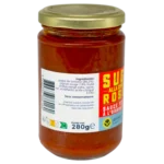 Sauce à l'Oignon Rouge – Image 3