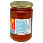 Sauce à l'Oignon Rouge – Image 2